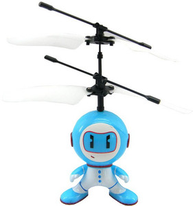 Alien deals helicopter rc