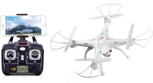 Skyhawk D916 Drone
