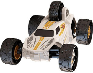 Spinmaster air hogs auto best sale