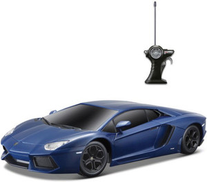 Remote control 2025 car under 700