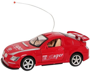 list of all chevron toy cars