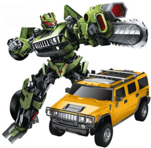 remote control robot car photo