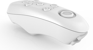 Yuron VR Bluetooth Remote Controller
