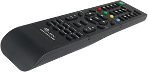 Lripl Universal All Micromax Led Lcd Tv Remote Controller Best Price In India Lripl Universal All Micromax Led Lcd Tv Remote Controller Compare Price List From Lripl Remote Controllers 6692921 Buyhatke Micromax is democratising technology by giving you access to the best features at inforindia pricing. lripl universal all micromax led lcd tv remote controllerblack grey