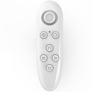 Shopizone Virtual Reality Gaming Pad Remote Controller