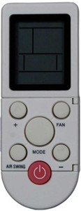 Voltas RC42 Remote Controller