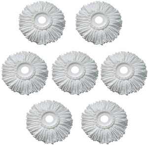 Platex Wet & Dry Mop