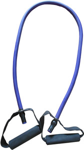 Prokyde Level-III Resistance Tube