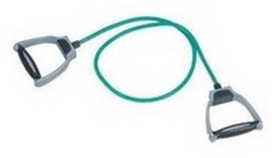 Kamachi 1 Rope Resistance Tube