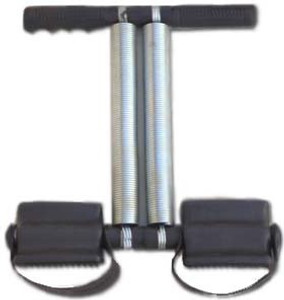 Deemark DEE-TUMMYT Resistance Tube