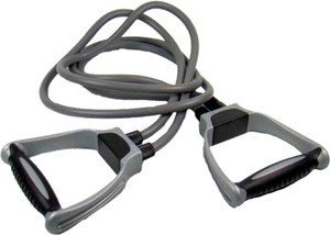 Monika Sports Moni Resistance Tube