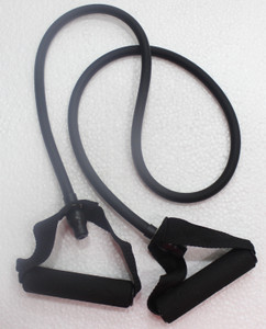 Osian TONING TUBE LEVEL 3 Resistance Tube