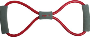 Cosco Soft Expander Hard Resistance Tube