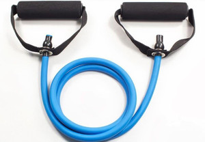 B Fit Usa Toning Resistance Tube