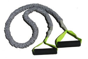 B Fit Usa BAND-1 Resistance Tube