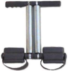 Vinayaka Tummy Trimmer Resistance Tube