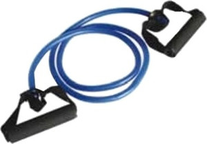 Nivia Soft Expander Resistance Tube