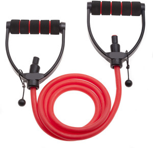 JoyFit Light Weight Resistance Tube