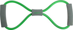 Cosco Soft Expander Medium Resistance Tube