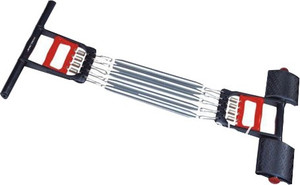 Protoner 3 IN 1 Resistance Tube