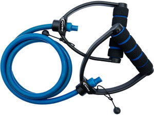JoyFit Resistance Tube Resistance Tube