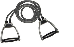 Aerofit resistance tube store