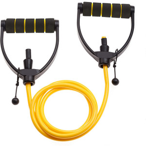 JoyFit Light Resistance Tube