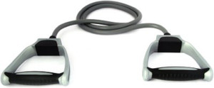 XS Kamachi Toning Resistance Tube