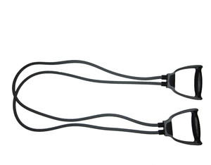 Arnav tonning tube Resistance Tube