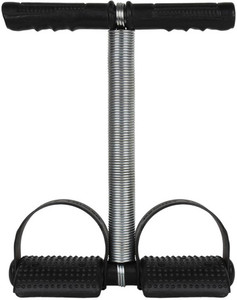 Vinayaka Single Spring Resistance Tube