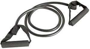 Nivia Soft Expander 12 X 2 X 1400 mm Resistance Tube