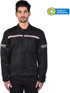Royal enfield clearance jackets flipkart