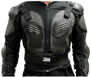 Biking body armour new arrivals