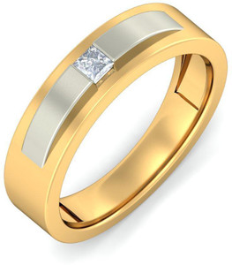 boys gold ring price