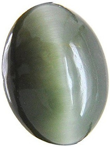 Raviour Lifestyle 5.00 ct. 5.5 Ratti Green Cat s Eye Lehsunia Natural Gemstone ring Stone Cat s Eye Ring Price in India Buy Raviour Lifestyle 5.00 ct. 5.5 Ratti Green Cat s Eye Lehsunia Natural Gemsto...