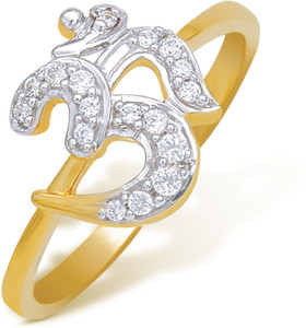 Ishtaa jewellery best sale online