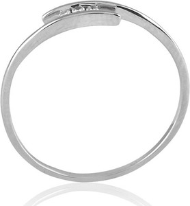 His & Her 18kt Diamond Yellow Gold ring