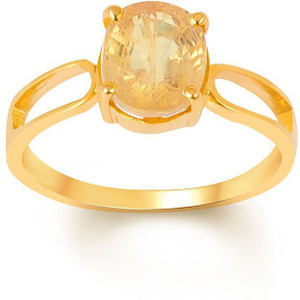 Pukhraj in tanishq sales