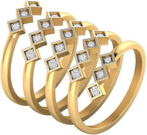 voylla rings