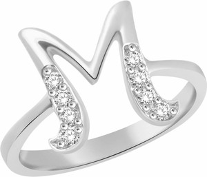 Ø®ÙØ§Øµ ÙØ·Ø§Ù Ø¹ÙÙ Buy Kanak Jewels Initial Letterm In Heart Shaped With Chain Silver Plated Cubic Zirconia Brass Pendant For Men And Women Online At Low Prices In India Zetaphi Org Magical, meaningful items you can't find anywhere else. Ø®ÙØ§Øµ ÙØ·Ø§Ù Ø¹ÙÙ buy kanak jewels initial letterm in heart shaped with chain silver plated cubic zirconia brass pendant for men and women online at low
