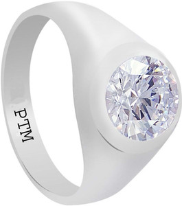5 gram silver store ring price