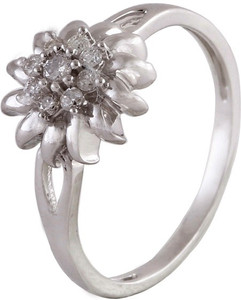 Chandukaka saraf clearance silver collection