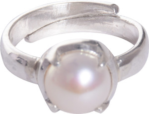Safed moti clearance price