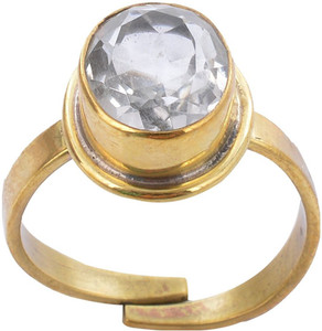 Jaipurgemsandhandicrafts Rings Price In India