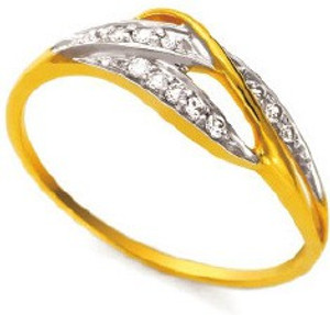 Agni Gold Ring Price in India Buy Agni Gold Ring Online at Best Prices in India Flipkart