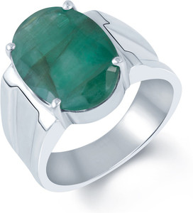 10 gram outlet silver ring price