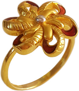 Jewel one ring designs on sale