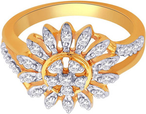 Sangini diamond clearance jewellery