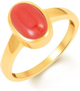 mens yellow gold tungsten wedding bands
