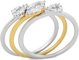 Araanz By Tribhovandas Bhimji Zaveri Delhi 18kt Yellow Gold Ring Best Price In India Araanz By Tribhovandas Bhimji Zaveri Delhi 18kt Yellow Gold Ring Compare Price List From Araanz By Tribhovandas It offers products in categories, including diamond and gold. compare buyhatke